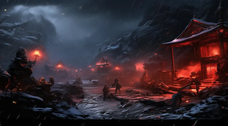 9月6日真三国无双霸兑换码大公开，福利多多