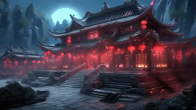 9月6日真三国无双霸兑换码大公开，福利多多